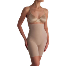 Naomi and Nicole Womens Unbelievable Comfort Hi Waist Brief : :  Clothing, Shoes & Accessories