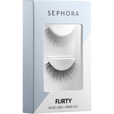 Sephora Collection False Eyelashes Sephora Collection Vegan False Eyelashes Flirty