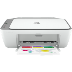 HP Copy Printers HP Deskjet 2755e