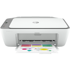 HP Deskjet 2755e