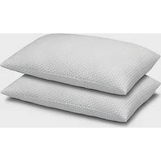 Ella Jayne Cool N'Comfort Pillows White (50.8x66)