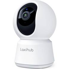 Laxihub P2