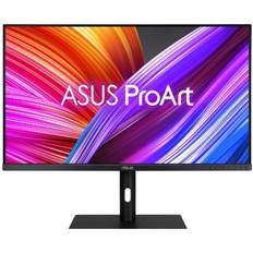 ASUS 2560x1440 PC-skjermer ASUS ProArt PA328QV