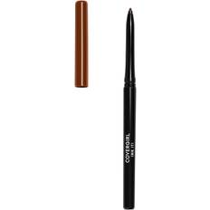 CoverGirl Ink It! Perfect Point Gel Eyeliner #260 Cocoa Ink