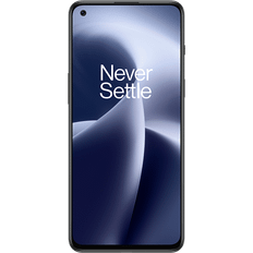 OnePlus Nord Mobile Phones at Klarna • Find prices »