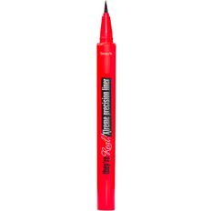 Benefit They're Real Xtreme Precision Liner Black