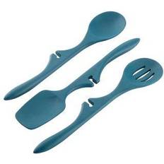 Oven Safe Kitchen Utensils Rachael Ray - Kitchen Utensil 3