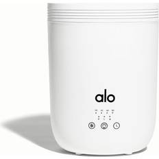 Alo products Compare prices and see offers now