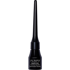 Almay Liquid Eyeliner #221 Black