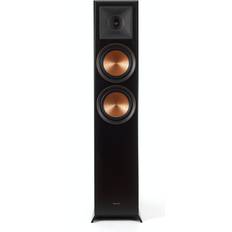 Gulvhøyttalere Klipsch R-600F