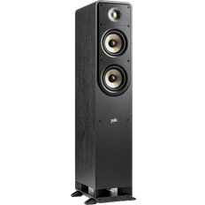 Polk Audio Signature Elite ES55