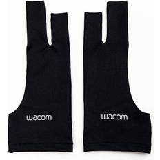 Wacom Drawing Glove (1-Pack) ACK4472501Z B&H Photo Video