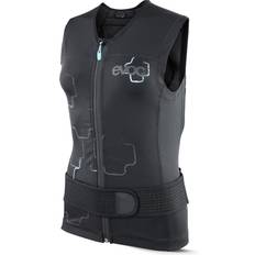 Dame Alpinbeskyttelse Evoc Protector Vest Lite