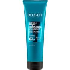 Redken Extreme Length Triple Action Treatment 8.5fl oz