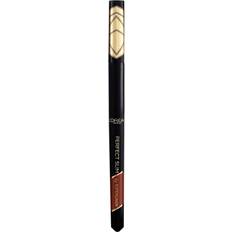 L'Oréal Paris Super Liner Perfect Slim Eyeliner #03 Brown