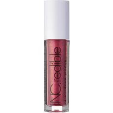 INC.redible Lip Glosses INC.redible IN A DREAM WORLD Iridescent Sheer Gloss Never Peachless .12oz