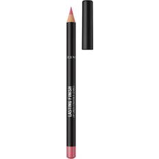 Rimmel Lip Liners Rimmel LASTING FINISH 8H lip liner #120