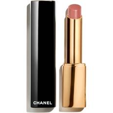 Chanel Lipsticks Chanel Rouge Allure L'Extrait High-Intensity Lip Colour #818