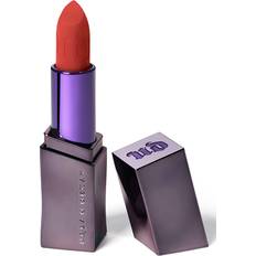 Urban Decay Vice Lipstick Manic