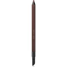Fragrance-Free Eye Pencils Estée Lauder Double Wear Stay-In-Place 24H Waterproof Gel Eye Pencil Cocoa
