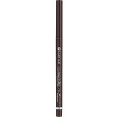 Essence Micro Precise Eyebrow Pencil #05