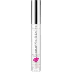 Essence Make-up Essence What The Fake! Plumping Lip Filler 01 wilko