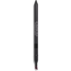 Chanel Sminke Chanel Le Crayon Yeux Precision Eye Pencil