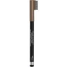 Rimmel Augenbrauenstifte Rimmel Professional Brow Pencil 005 Ash Brown 1.4G