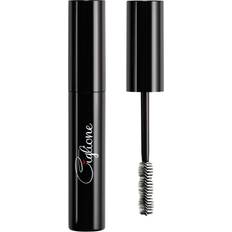 Anti-Aging Augen Makeup diego dalla palma Lash Booster Mascara #111 Nero