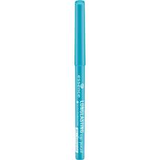 Essence Eye Makeup Essence Long Lasting Eye Pencil #17 Tu-Tu Turquoise