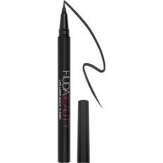 Huda Beauty Eye Makeup Huda Beauty Life Liner Quick 'N Easy Precision Liquid Eye Liner Very Vanta