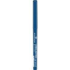 Essence Kajalstifte Essence Long Lasting EyePencil Cool Down 09 wilko