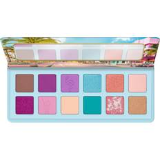 Essence Eyeshadows products) prices » here find (43