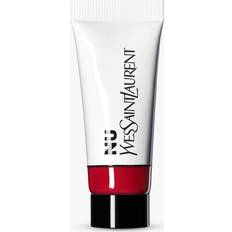 Lip Balms on sale Yves Saint Laurent Nu Lip & Cheek Balmy Tint #2 Chills 0.5fl oz