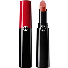 Armani Beauty Lip Power Longwear Satin Lipstick #103 Pinky Peach