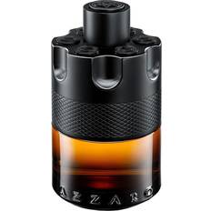 Azzaro Men Fragrances Azzaro The Most Wanted Parfum 3.4 fl oz