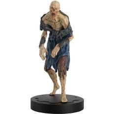 Fallout Collection Feral Ghoul 1:16 Scale Figurine