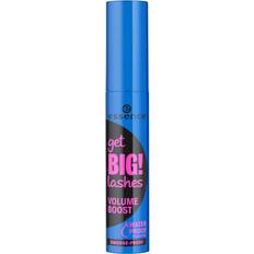 Wasserfest Mascara Essence Get Big Lashes Volume Boost Waterproof Mascara Black