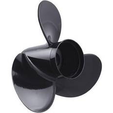 Propellers Propel hustler mid 10 3/8 x 14