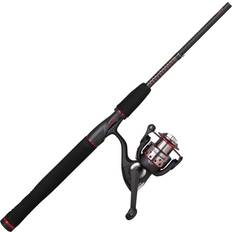 13 Fishing Fate V3 - 7'3 M Spinning Rod