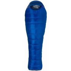 Marmot Unisex Soveposer Marmot Micron 15 Regular Sleeping Bag