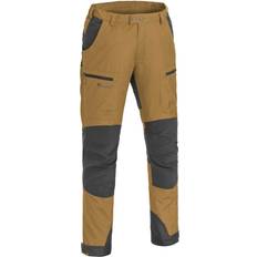 Pinewood Caribou TC Hunting Trouser