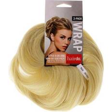 Hairdo Style-A-Do And Mini-Do Duo, R22 Swedish Blonde