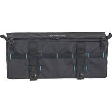 Helinox Outdoor-Ausrüstungen Helinox Storage Box Black Small