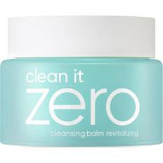 Clean it zero Banila Co Skin care Clean It Zero Cleansing Balm Revitalising 100ml