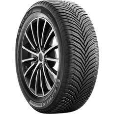 Michelin CrossClimate2 Passenger Tire, 205/60R16, 23820