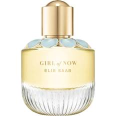 Elie Saab Fragrances Elie Saab Girl of Now Eau de Parfum 1.7 fl oz