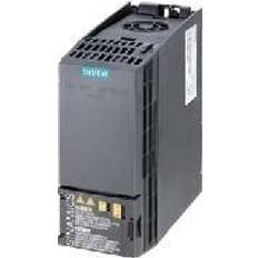 Speed Controllers Siemens 6Sl3210-1Ke13-2Ub2 Ac Motor Speed Controller