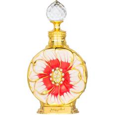 Swiss Arabian Parfums Swiss Arabian Layali Rouge Parfum Oil 15ml