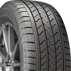 225 - All Season Tires • compare today & find prices »